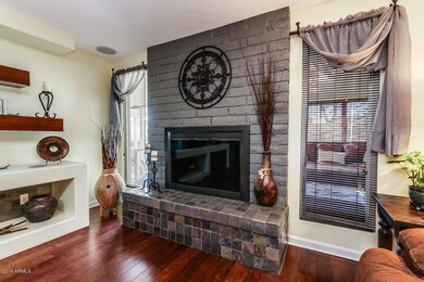 2008 N Arrowhead Dr, Chandler, AZ 85224 - photo 7