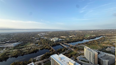 The Independent unit 4906, Austin, TX 78701 - photo 6