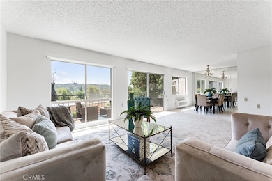 3271 San Amadeo unit P, Laguna Woods, CA 92637 - photo 3