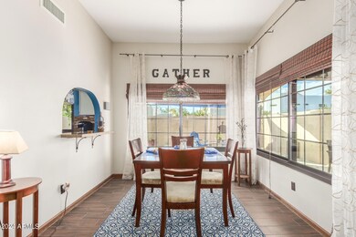 6766 S Taylor Dr, Tempe, AZ 85283 - photo 7