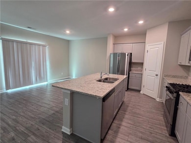 2088 Nuthatch Dr, Hoschton, GA 30548 - photo 4