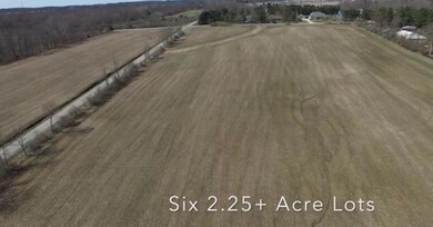 0 Merchant Rd unit Lot 1 221008346, Delaware, OH 43015 - photo 5