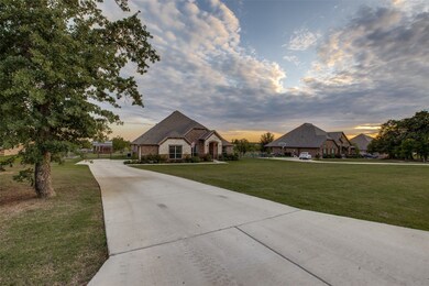 138 Post Oak Way, Brock, TX 76087 - photo 7