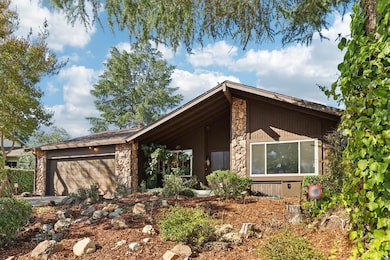 7199 Camel Rock Way, Citrus Heights, CA 95610 - photo 4