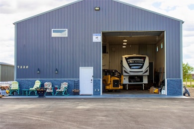 7220 2nd St NW, Havre, MT 59501 - photo 6