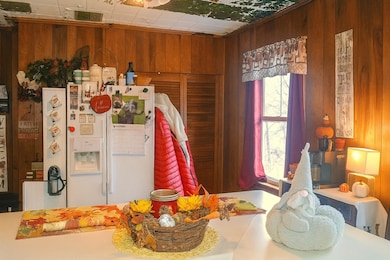 24 Boylston St, Methuen, MA 01844 - photo 3