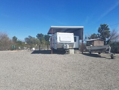 20170307_122617_resized