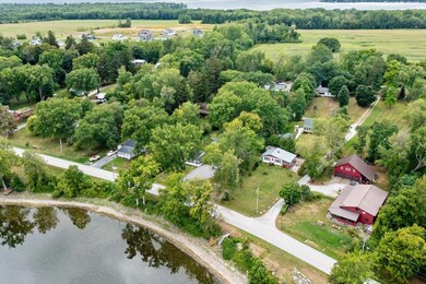 79 Hickory House Rd, Saint Albans, VT 05478 - photo 4