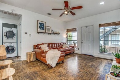 Perfect for a cozy Netflix binge watch while the f