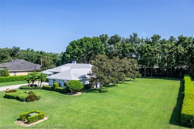 21 Meadowlake Cir N, Lake Placid, FL 33852 - photo 2