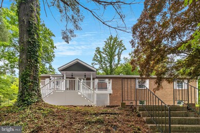 16300 Abbey Dr, Bowie, MD 20715 - photo 2