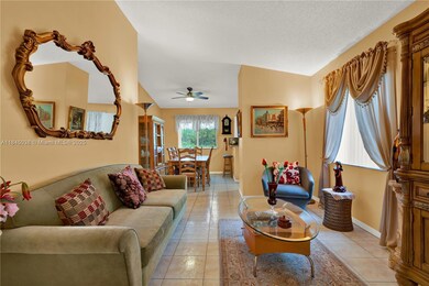 13318 SW 152nd St unit 3202, Miami, FL 33177 - photo 7