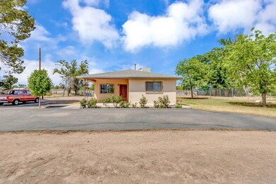 8157 Lowd Ave, El Paso, TX 79907 - photo 5