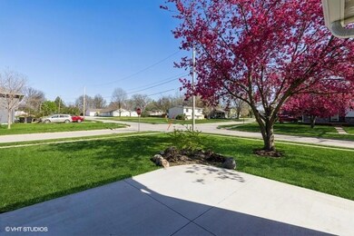309 N 17th St, Adel, IA 50003 - photo 3