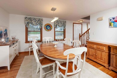 1 Yorkholme Way, York, ME 03909 - photo 3