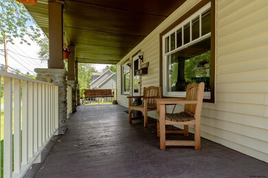 14 Union Ave, Delmar, NY 12054 - photo 4