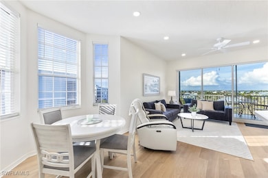 22712 Island Pines Way unit 501, Fort Myers Beach, FL 33931 - photo 4