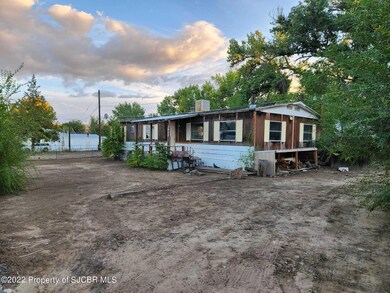 3905 Gold Ave, Farmington, NM 87402 - photo 4