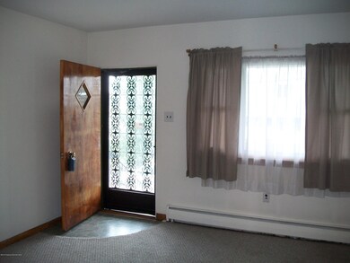 1333 Dartmouth St, Scranton, PA 18504 - photo 5