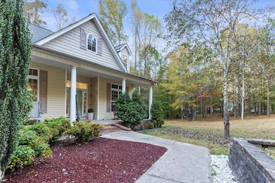 4904 Ringgold Rd, La Fayette, GA 30728 - photo 4