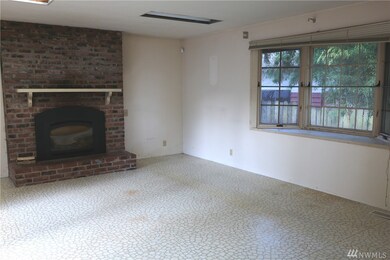 14075 35th Ave S, Tukwila, WA 98168 - photo 5