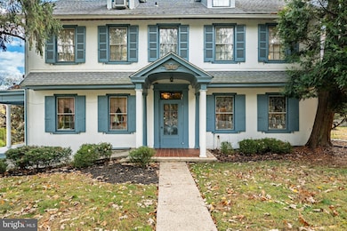 51 Scott Rd, Glen Mills, PA 19342 - photo 6