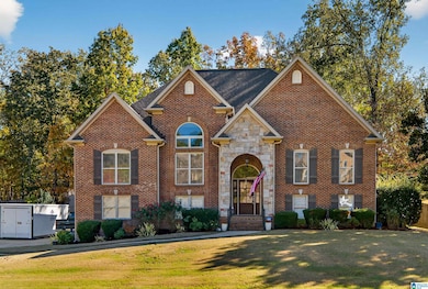 3640 Timber Way, Helena, AL 35022 - photo 3