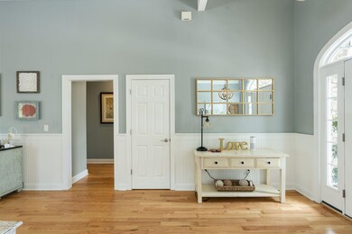 335+Lockerby+Ln+Wilmington-17-web