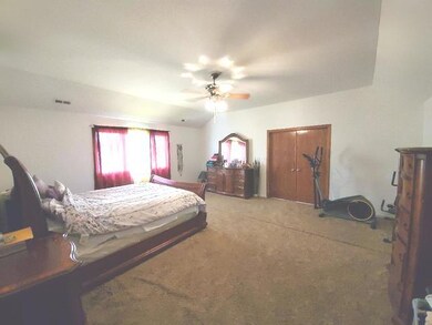 231 Grafton Place, Matteson, IL 60443 - photo 6