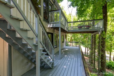 1540 Sibley Dr-45