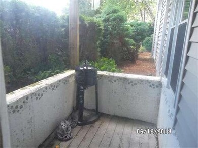 59 Linden St unit 1603, Taunton, MA 02780 - photo 6