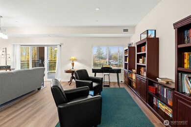 3803 17th St SW unit 106, Puyallup, WA 98373 - photo 7