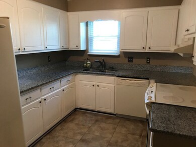 451 Pheasant Run Dr, Evans, GA 30809 - photo 5