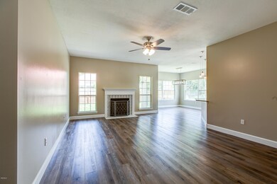10670Shorecrest-4