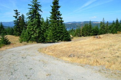 L2 B9 S Kapalua Rd, Harrison, ID 83833 - photo 4