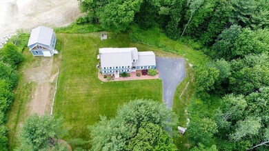 309 Hall St, Dunstable, MA 01827 - photo 2