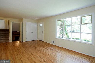 8313 Greeley Blvd, Springfield, VA 22152 - photo 6