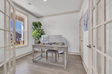 2123 Currituck Dr unit Lot 226, Sumter, SC 29153 - photo 5