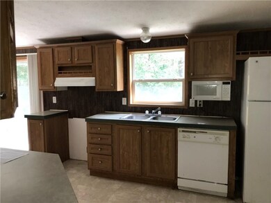 216 W Covered Bridge Rd, Attica, IN 47918 - photo 2