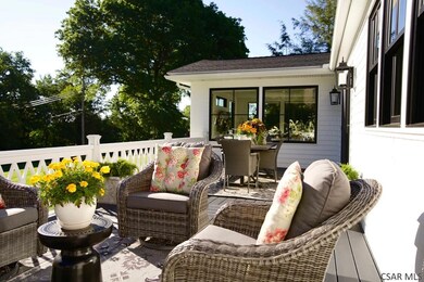 757 Viewmont Ave, Johnstown, PA 15905 - photo 6