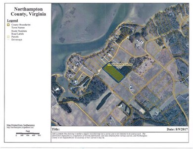 aerial lot 2