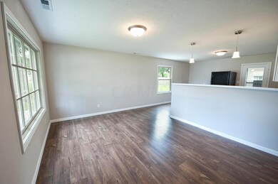 1810 W. 6th - Millennium Group