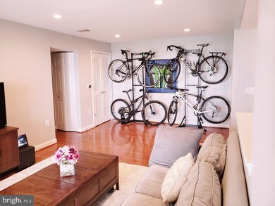 4111 S Four Mile Run Dr unit 301, Arlington, VA 22204 - photo 6