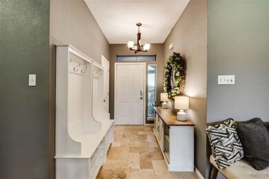 27100 Meadowmore Ct, Whitney, TX 76692 - photo 2