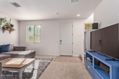 0008-08 82nd 1715