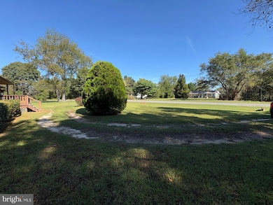 297 White Sand Dr, Heathsville, VA 22473 - photo 5