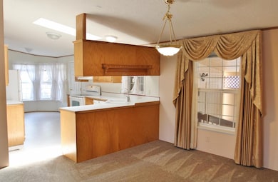 4200 Summers #68 250