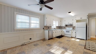 406 Cooper St, Winterville, NC 28590 - photo 7