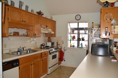 1053 Valley Dr, Calabash, NC 28467 - photo 4