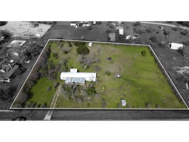 117 Ridgeview Dr, Azle, TX 76020 - photo 2